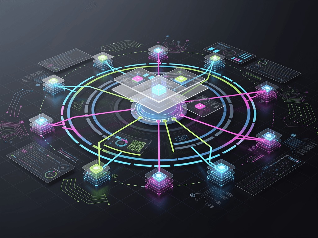 The 2026 AI Agent Landscape — My Analysis of 150+ Companies