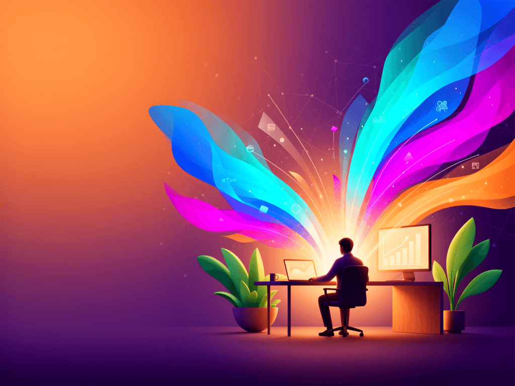 The Story of the Solo Unicorn Club — Why I Built This Community