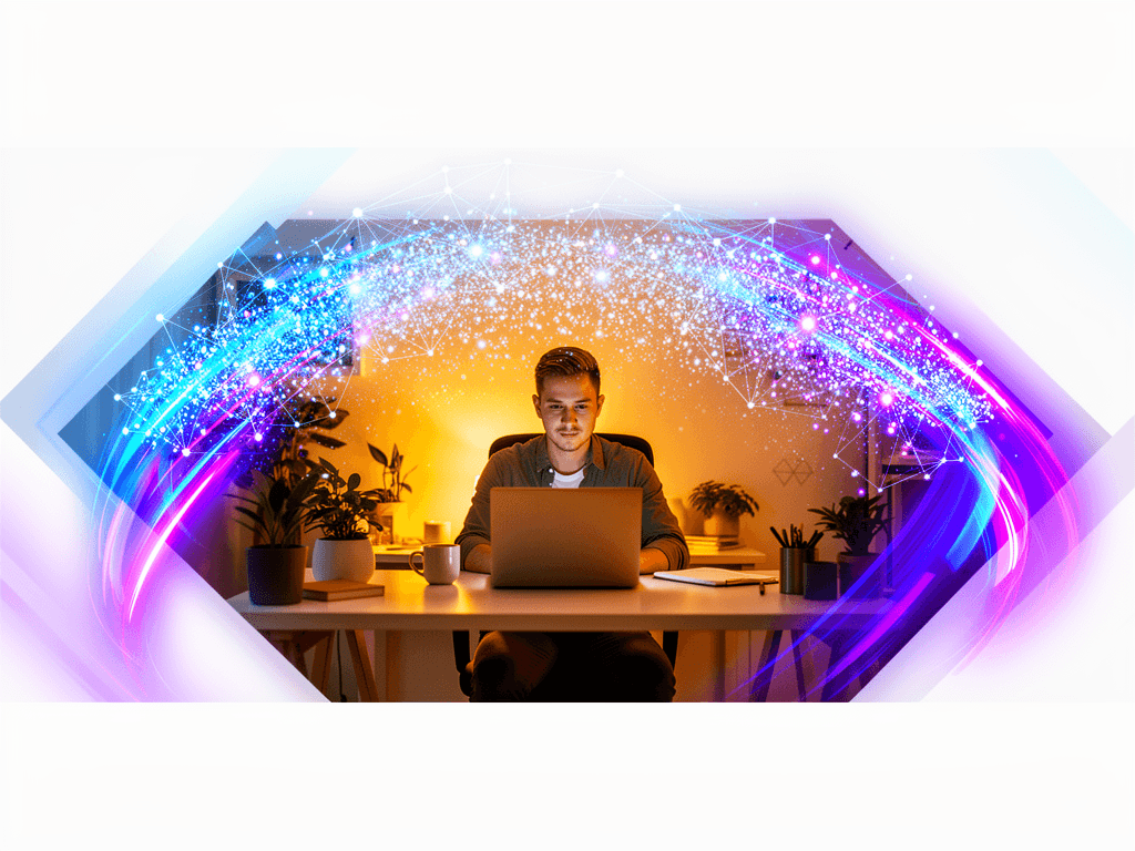 一人独角兽俱乐部的运营秘密 — 700人社群如何靠 AI 保持活跃