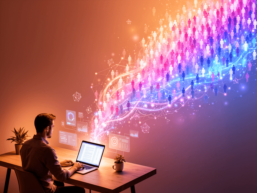 From 0 to 700 Members — A Growth Retrospective of the Solo Unicorn Club