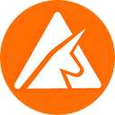 Solo Unicorn Club logo