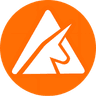 Solo Unicorn Club logo