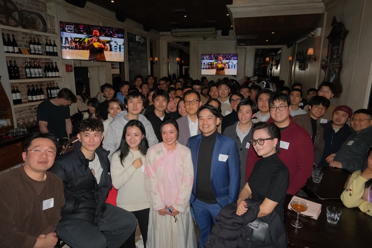 Founder Salon photo 2