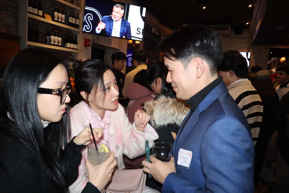 Founder Salon photo 3