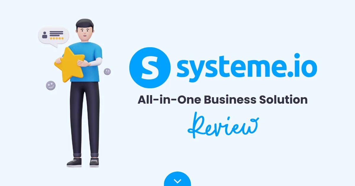 He Built for Solos—and Hit $20M ARR