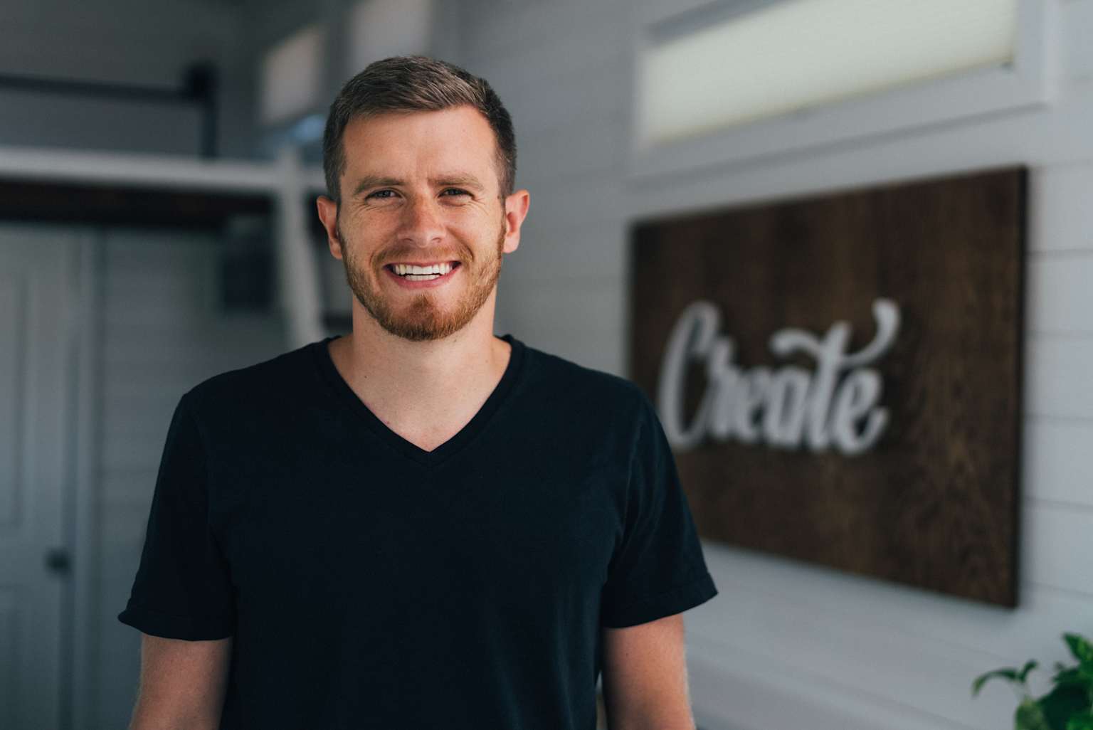 ConvertKit: $43M ARR Built While VC Rivals Burned Billions