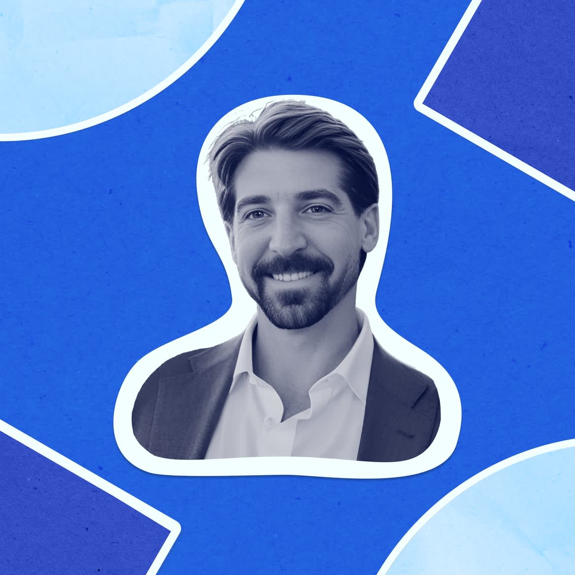 BetterLegal: $4.1M in 8 Years Bootstrapped