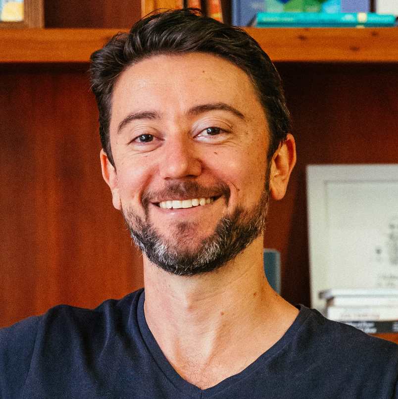 Lenny’s $4 M Newsletter