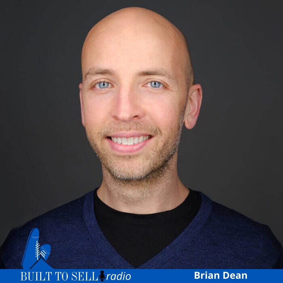 5 Failures → 500 K Visitors: Backlinko’s SEO Blueprint