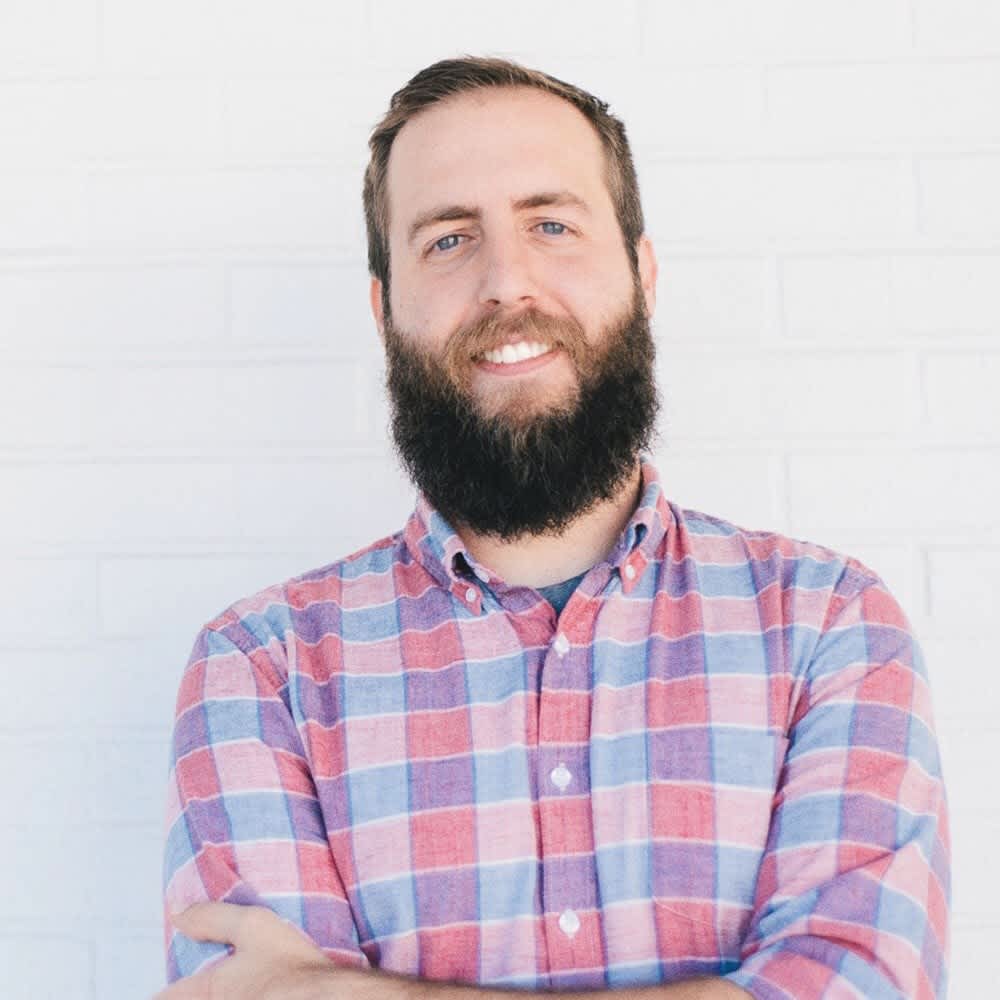 From 7-Day Side Project to $1M ARR: How Baremetrics Won on Radical Transparency
