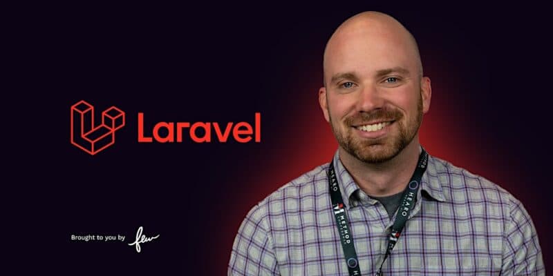 Monetize Last, Win Big: Laravel’s $45.9M Solo Founder Strategy