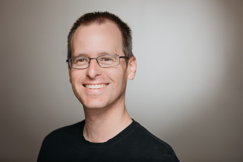 Open Source, No Team, Big Impact: The Sidekiq Solo Founder Story
