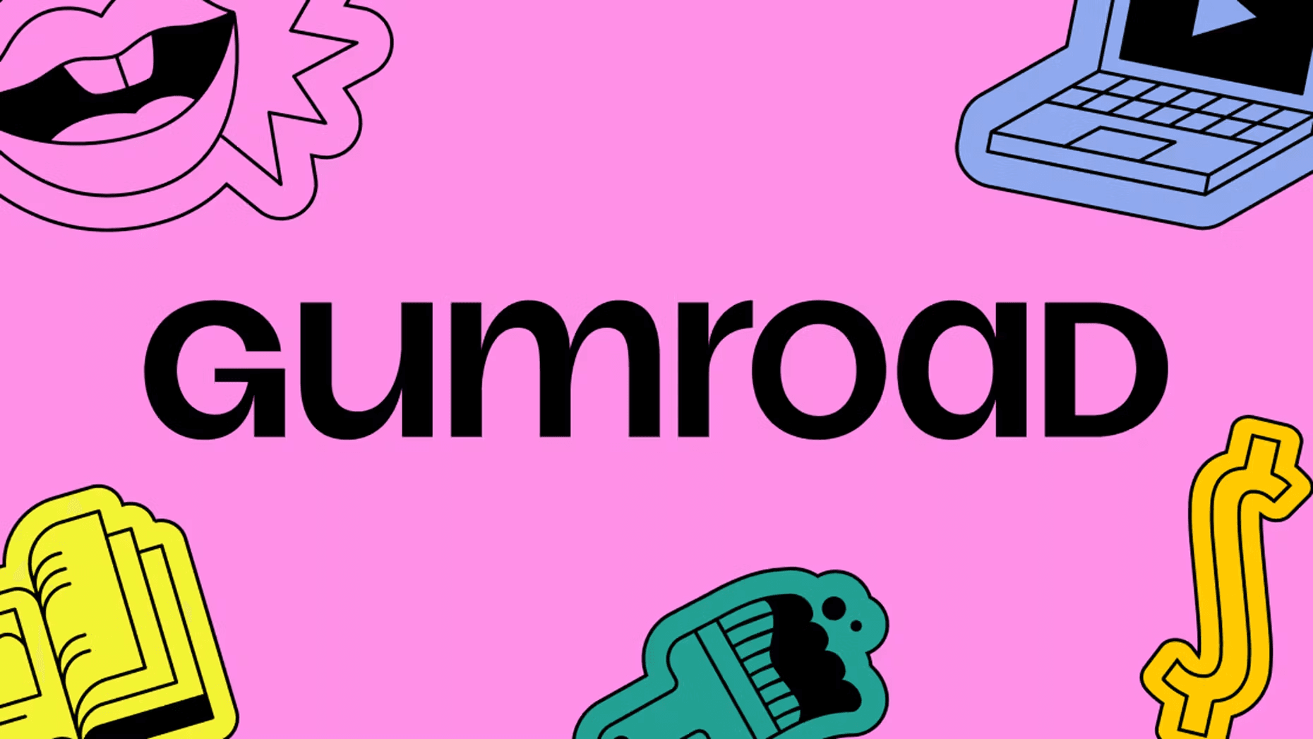 From Idea to $24M: How Sahil Lavingia Used AI Automation to Build Gumroad as a Solo Founder