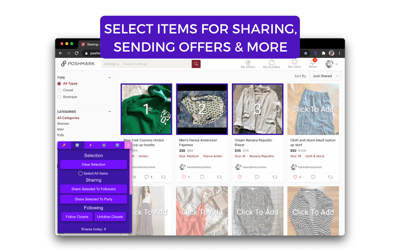 From Chrome Extension to $756K ARR: How Jordan O'Connor Built SaaS Leverage as a Solo Founder