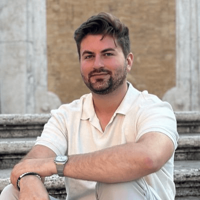 How Kyle Bigley Bootstrapped TxtCart from Side Hustle to $2.2M ARR by Mastering Shopify’s Abandoned Cart Problem