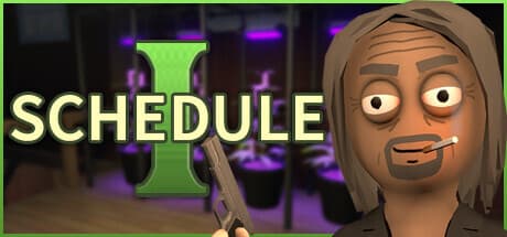 From a Free “Sample” to $1M+: How TVGS Turned Watchability into a Sales Engine with *Schedule I*