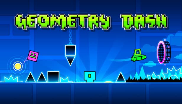 One Button, Infinite Levels: How a $1.99 Game Became a Decade-Long Hit—Built by One Person