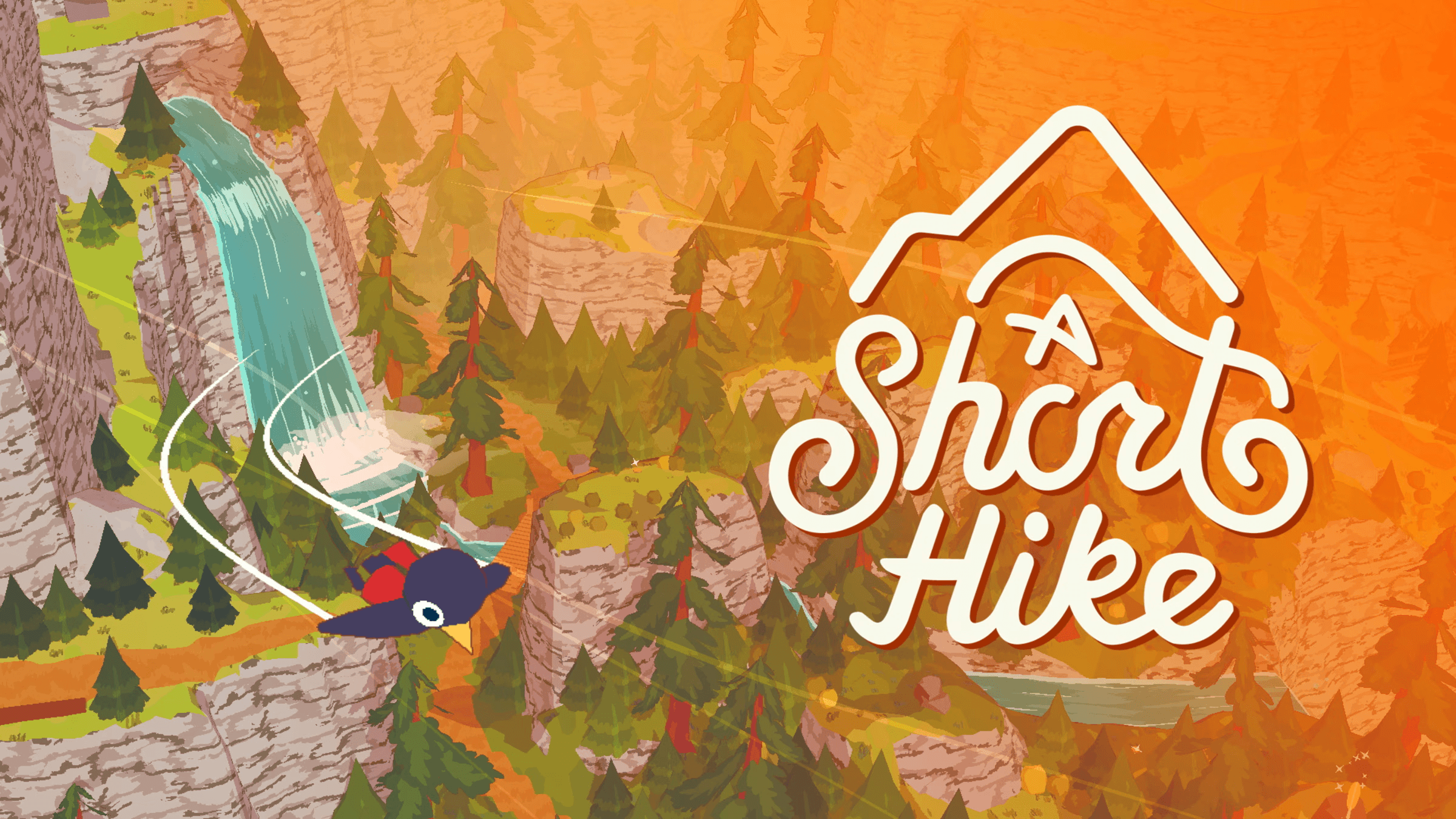 From “Tiny Open World” to $1M+: How A Short Hike Turned Restraint into Rocket Fuel as a Solo Founder