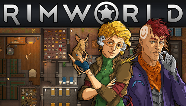 From “AI Story Generator” to $1M+: How RimWorld’s Solo Founder Used Scope, Modding, and DLC Cadence to Build a Durable Hit