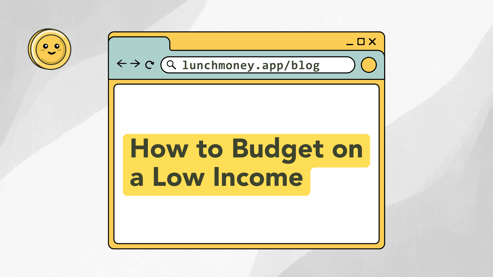 From Side Project to $34k MRR: The Solo Playbook Behind Lunch Money