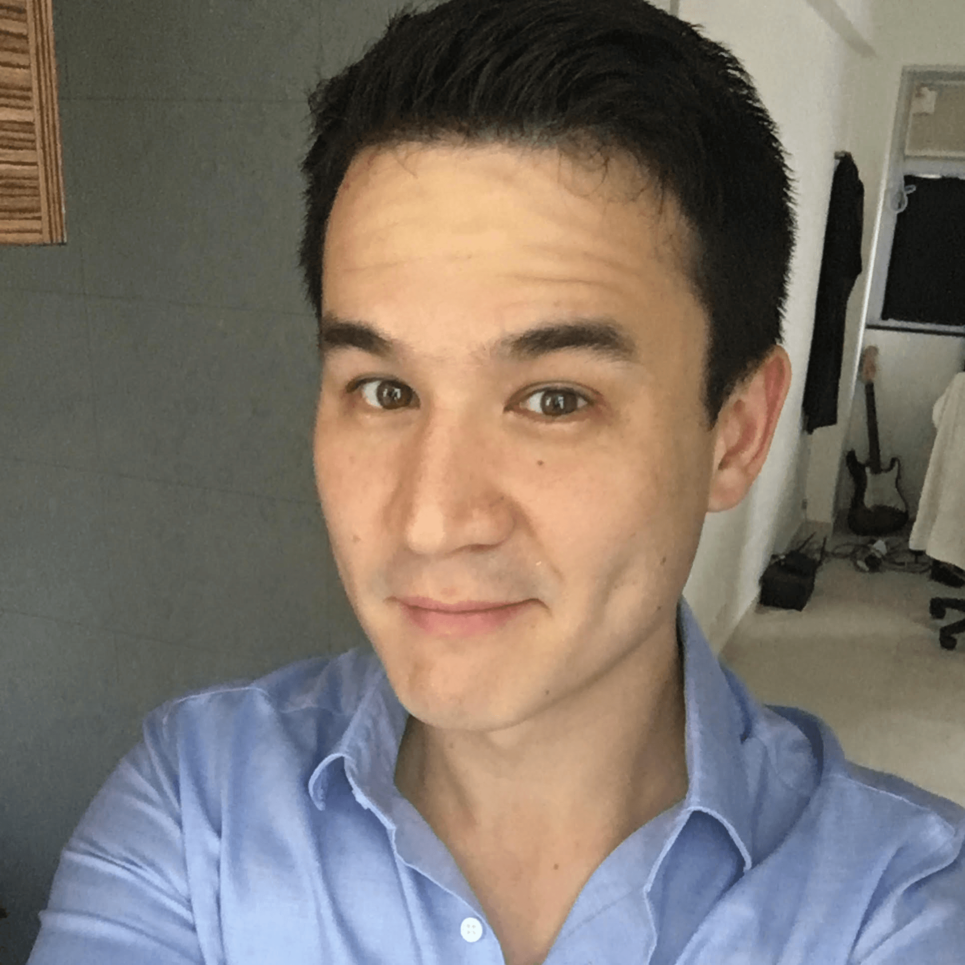 From Personal Pain to $40K MRR: The Bank Statement Converter's Solo SaaS Playbook