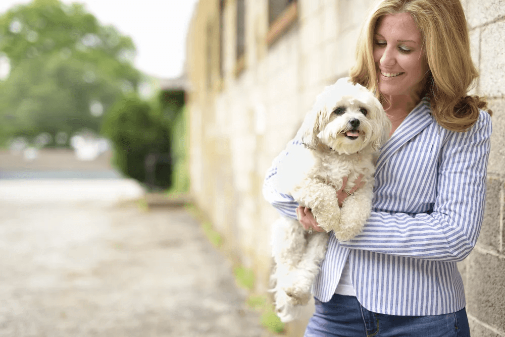 From Pet Passion to Profit Empire: The Colleen Sedgwick Story