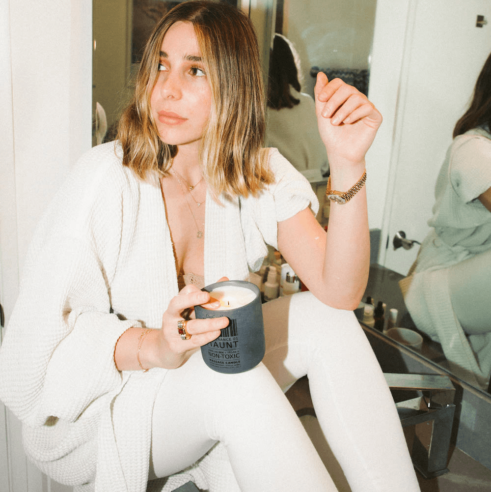 How DedCool's Solo Founder Sprayed Away the Rules