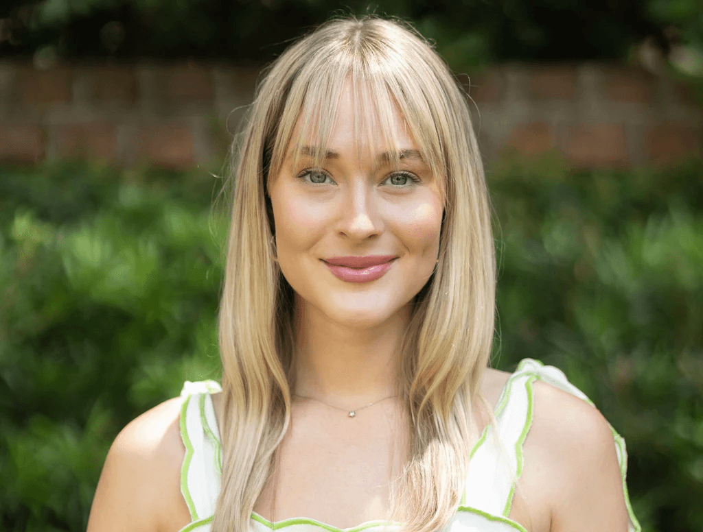 From Solopreneur Dream to Social Media Sensation: How Kindred Label Walked the Path to E-commerce Success