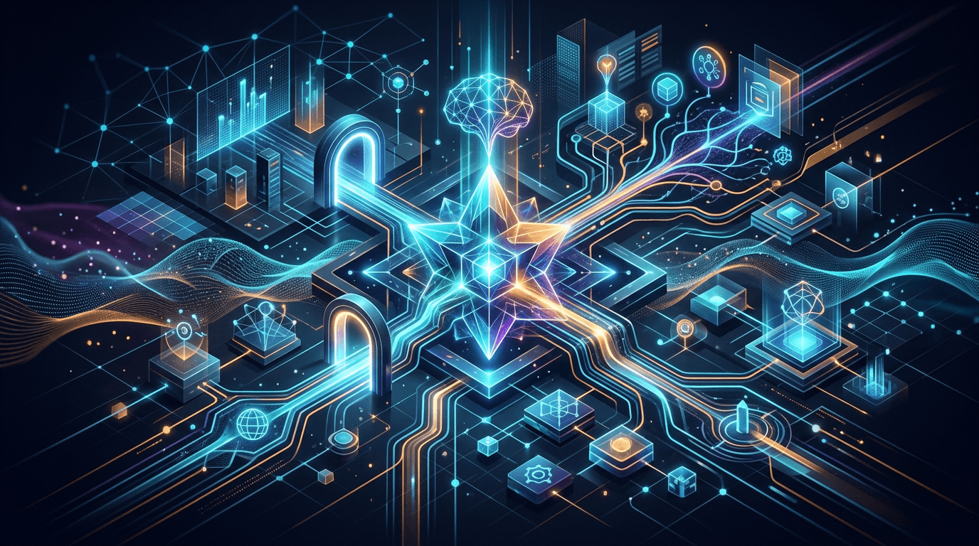 Guru Deep Dive — The AI-Powered Knowledge Management Platform Taking a Different Path from Search