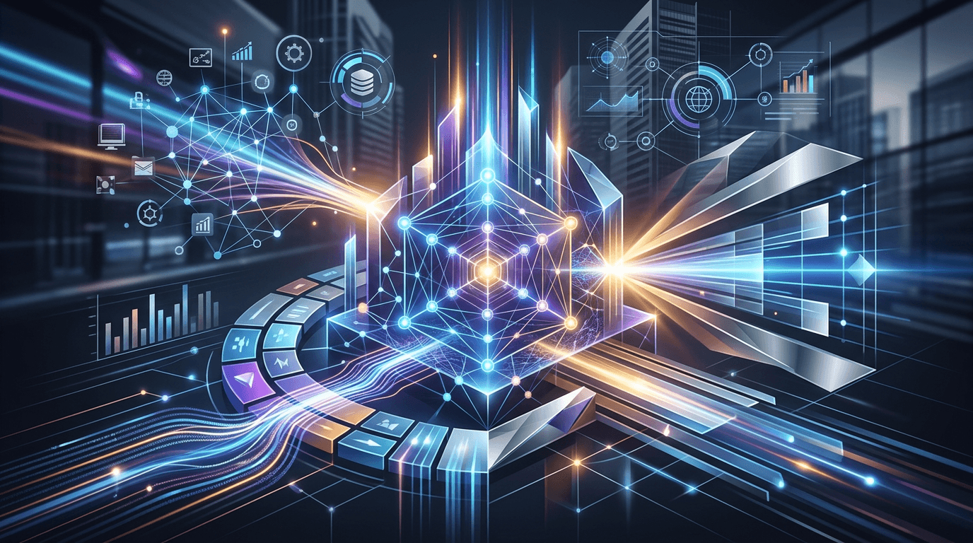 Vectara 深度拆解 — Grounded Generation 平台,RAG 赛道的技术派