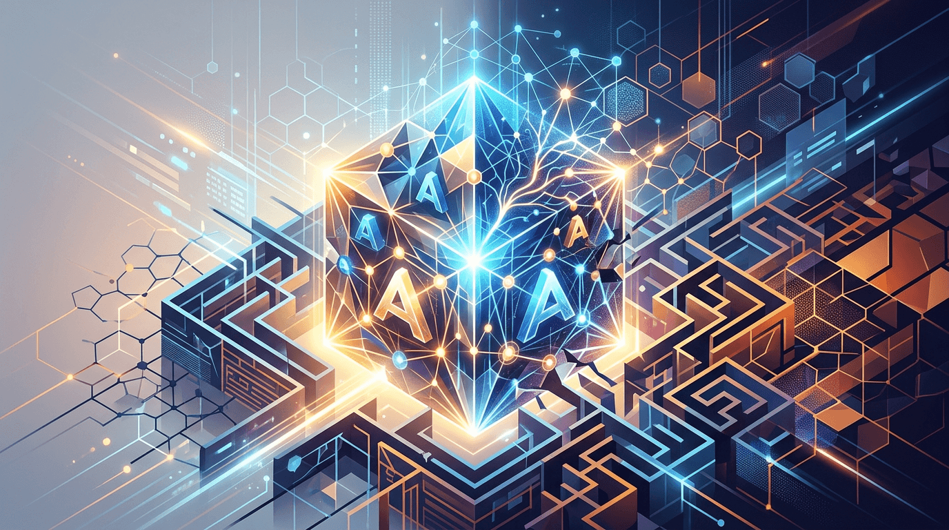 Jasper 深度拆解 — 企业 AI 内容平台的标杆与困局