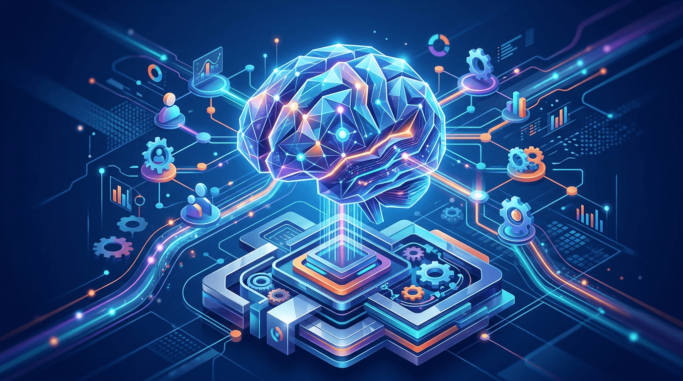 Phenom 深度拆解 — 智能人才体验