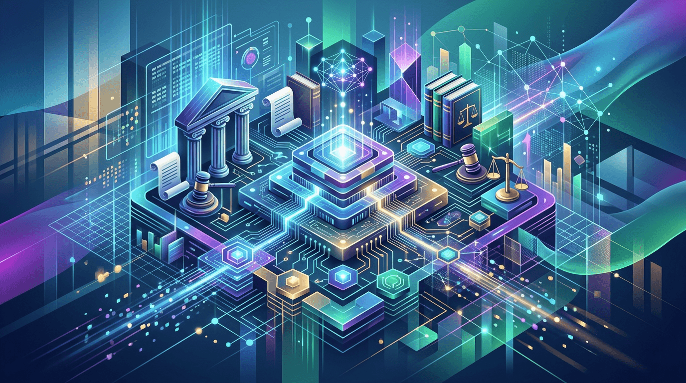 Harvey 深度拆解 — 法律行业的 AI 原生操作系统