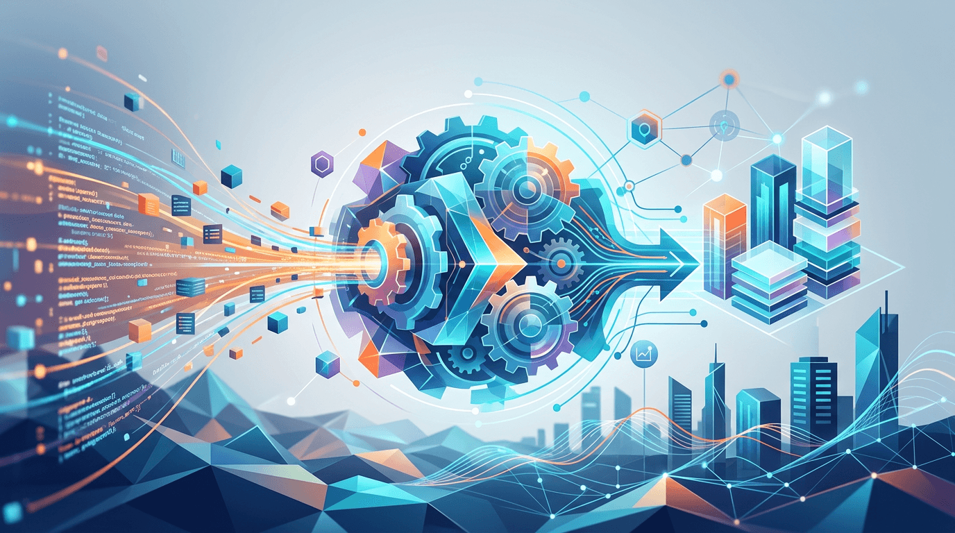 Trullion 深度拆解 — 用 AI 自动化会计和审计的实干派