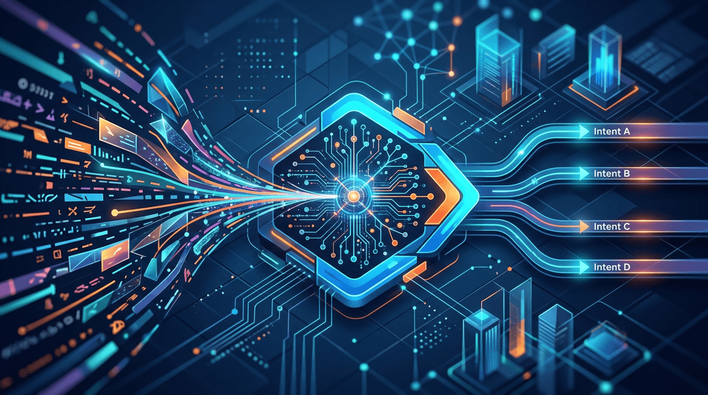 Lang.ai 深度拆解 — AI 意图检测的小而专路线