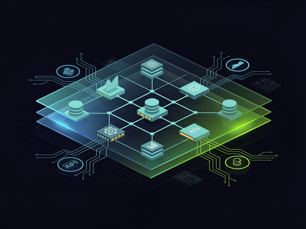 AI Agent Cost Estimation — Do the Math Before You Build