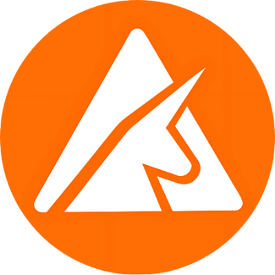 Solo Unicorn Club logo